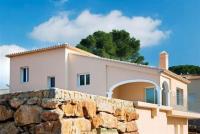 Haus kaufen Denia klein 7g6j1ub0hhy2