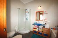 Haus kaufen Denia klein 7iam0ta22diy