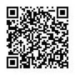 Haus kaufen Denia klein 7igsjcas4dcm