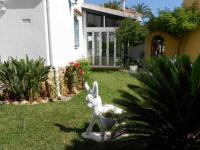 Haus kaufen Denia klein 7k4hin03j4yq