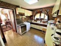 Haus kaufen Denia klein 7ksqywogvxri