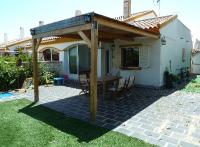 Haus kaufen Denia klein 7mj5p3rsf2jb