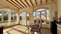 Haus kaufen Denia klein 7rgflkaf1x2z