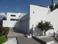 Haus kaufen Denia klein 7sw6plklwc7c