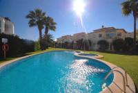 Haus kaufen Denia klein 7vgx6kdn0pf3