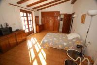 Haus kaufen Denia klein 7vtfhlnnopjm