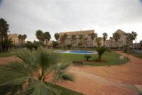 Haus kaufen Denia klein 7zig73hy54xk