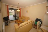 Haus kaufen Denia klein 82vngqx2vn3w