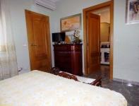 Haus kaufen Denia klein 88kya1p9ptzf