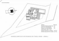 Haus kaufen Denia klein 89qdpoe1aher