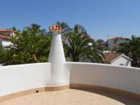 Haus kaufen Denia klein 8dp4o04zdbs2