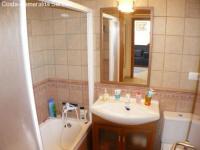 Haus kaufen Denia klein 8ky6gbq5hags