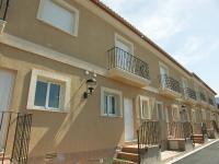 Haus kaufen Denia klein 8lz8kbvxs63y