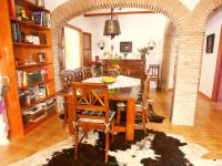 Haus kaufen Denia klein 8moy7zn01gcp