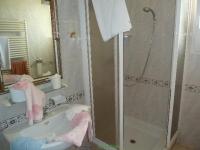 Haus kaufen Denia klein 8raunv7fj38b