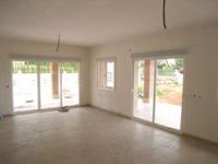 Haus kaufen Denia klein 8vz2q017b4ls