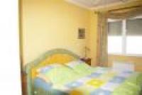 Haus kaufen Denia klein 8w3hieshbr3g