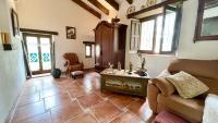 Haus kaufen Denia klein 8xv6060upovm
