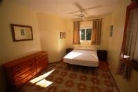 Haus kaufen Denia klein 8zx1rh1ru5m3