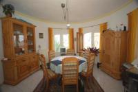 Haus kaufen Denia klein 91kmwi1c51sf