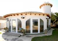 Haus kaufen Denia klein 98221umgq0wj