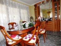 Haus kaufen Denia klein 9828fbqp8rdn