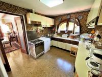 Haus kaufen Denia klein 98kugss14p9o