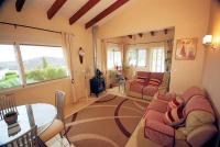 Haus kaufen Denia klein 98pguh23nrgf