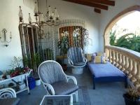 Haus kaufen Denia klein 9ayc26bl08fa