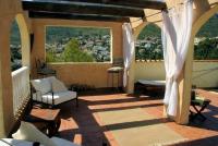 Haus kaufen Denia klein 9ekma3axrg1i