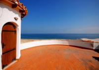 Haus kaufen Denia klein 9gpdmgcmvhyh