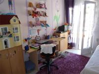 Haus kaufen Denia klein 9l9l6e88wnks