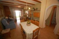 Haus kaufen Denia klein 9mhgtp51d952