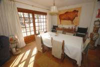 Haus kaufen Denia klein 9qykurph3wi7