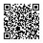 Haus kaufen Denia klein 9r3swsxmzein