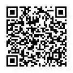 Haus kaufen Denia klein 9sbynkroc4pf