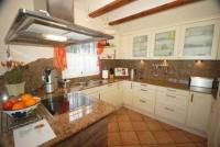 Haus kaufen Denia klein 9z2f1xwi1m5e