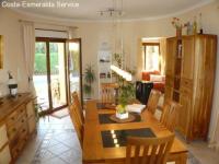 Haus kaufen Denia klein a381oe7isozm