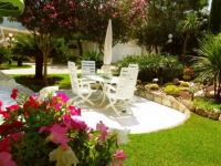 Haus kaufen Denia klein a4j4k7wnh41a