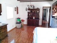 Haus kaufen Denia klein a7lqqo3l489p