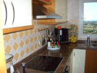 Haus kaufen Denia klein abcg1o6x5nd7