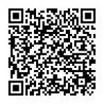 Haus kaufen Denia klein adrr9ug8nb24