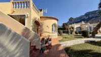 Haus kaufen Denia klein ah7nf5viefro