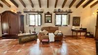 Haus kaufen Denia klein ahaf28mh9sua