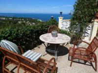 Haus kaufen Denia klein ai285em9y73p