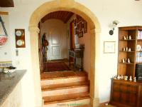 Haus kaufen Denia klein ai2q4t21a3pu