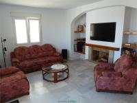 Haus kaufen Denia klein ap8i5uj794w5