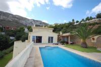 Haus kaufen Denia klein asejrcw92d3p