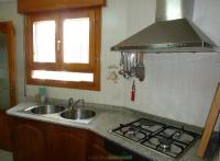 Haus kaufen Denia klein aw031dqv5znm