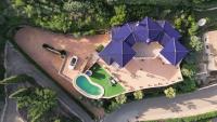 Haus kaufen Denia klein awizmbcvend6